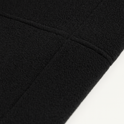 Insulated Thermal Waterproof Men's Winter Coat