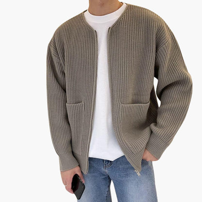 Stylish Fashion Cardigan