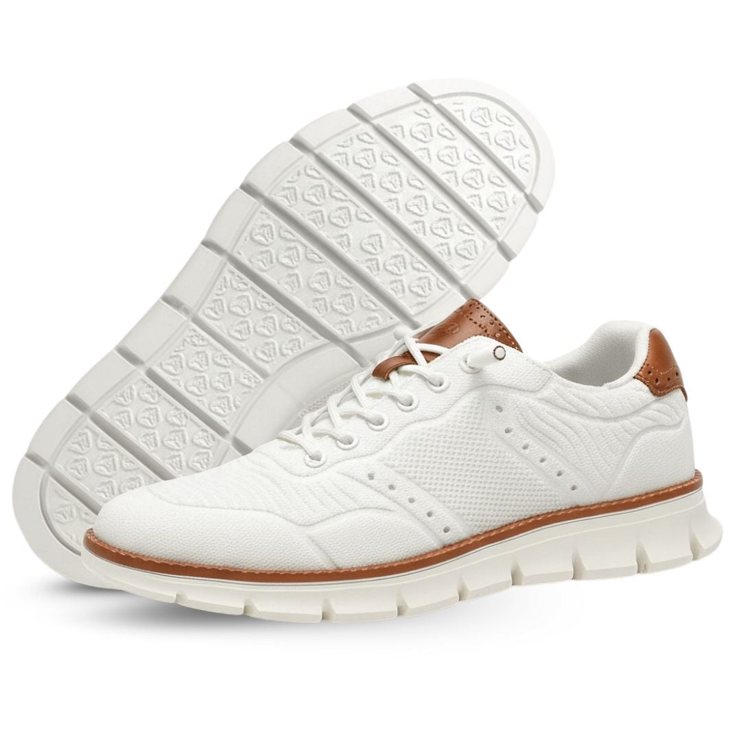 Comfortable Orthotic Walking Shoes for All Day Support