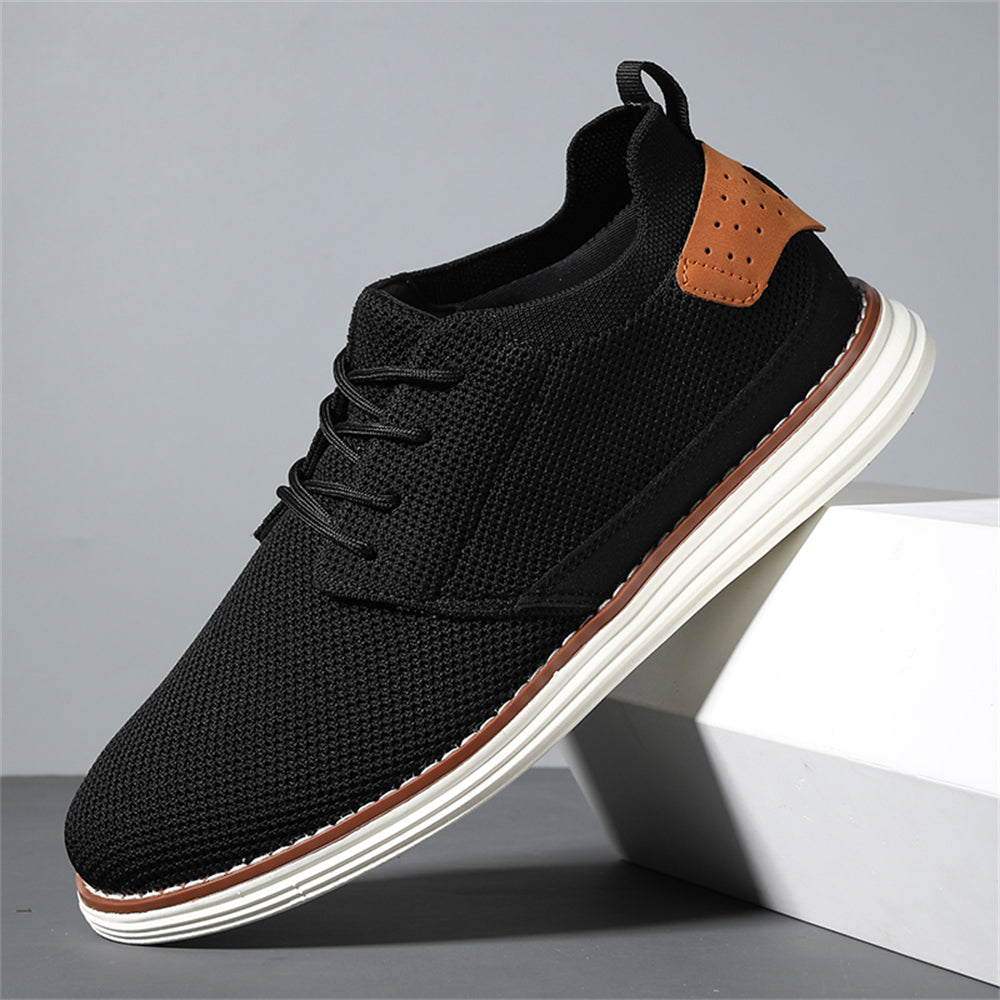 Fast Fashion Sneakers