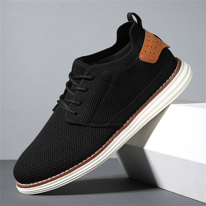 Fast Fashion Sneakers
