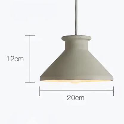 Modern Hanging Ceiling Lamp