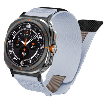 Strong Waterproof Smartwatch Strap