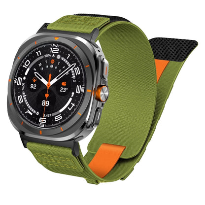 Strong Waterproof Smartwatch Strap