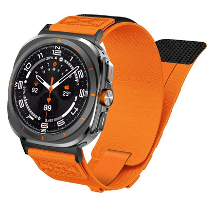 Strong Waterproof Smartwatch Strap