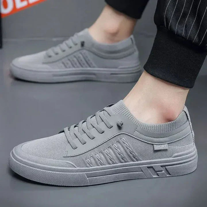 Comfy Everyday Men's Sneakers