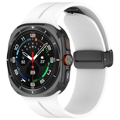 Durable Sport Band for Samsung Galaxy Watch Ultra