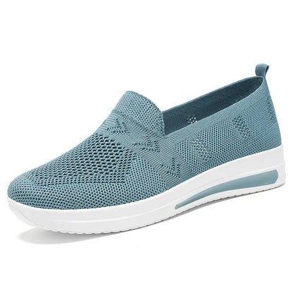 Supportive Arch Women's Sneakers