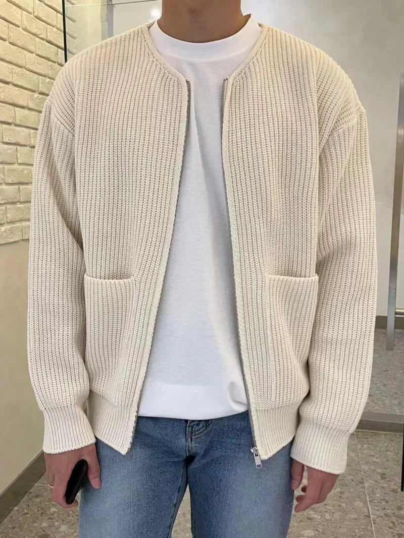 Fun Mario Sweater - OutfitLondon