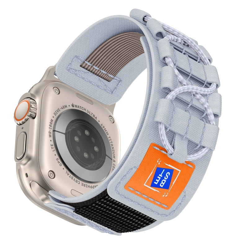 Durable Sport Watch Band for Apple Watch