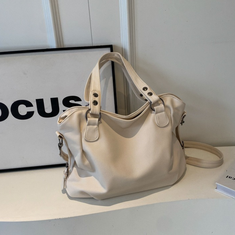 Stylish Women's Tote Bag | Spacious Everyday Handbag