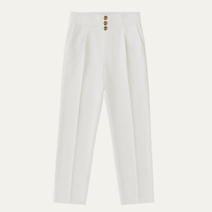 Stylish Classic Trousers for Men