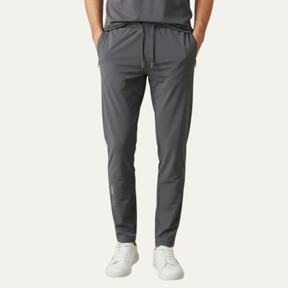 Men's Athletic Running Pants