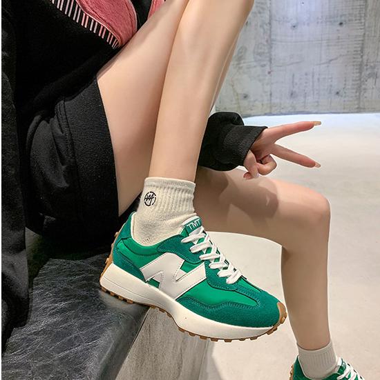 Stylish Women's Running Shoes