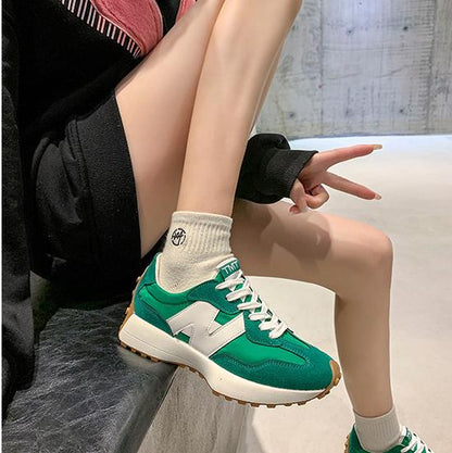 Stylish Women's Running Shoes