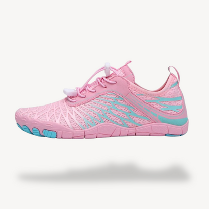 Breathable Water Shoes Comfortable Unisex