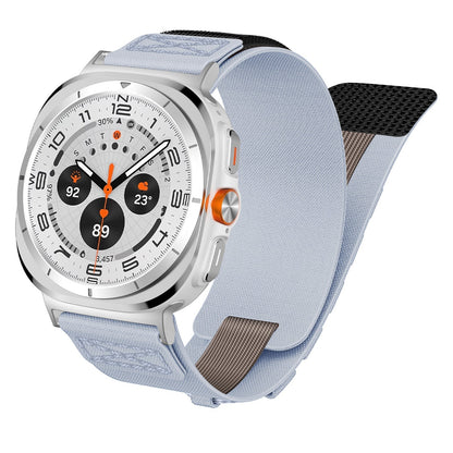 Strong Waterproof Smartwatch Strap