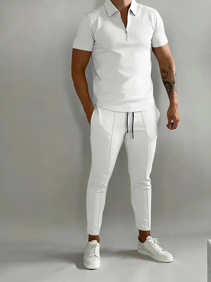 Comfortable Sports Track Suit