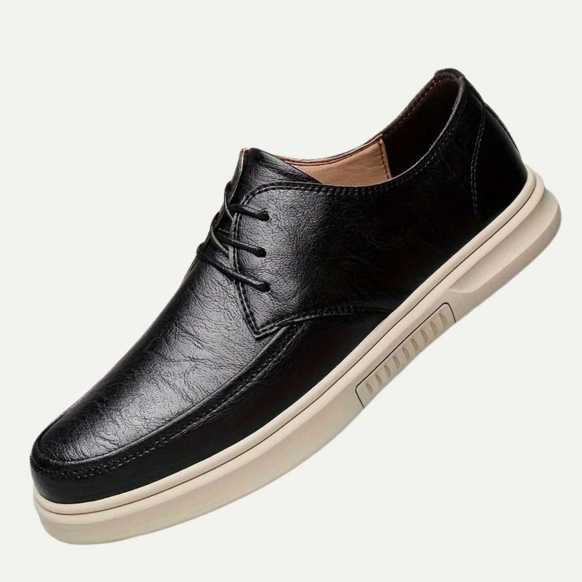 Comfortable Office Support Shoes