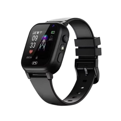 Children's GPS Tracker Watch with Video Calling