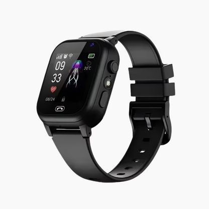 Children's GPS Tracker Watch with Video Calling