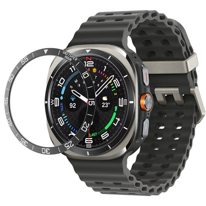 Premium Watch Face Decoration Accessory - OutfitLondon