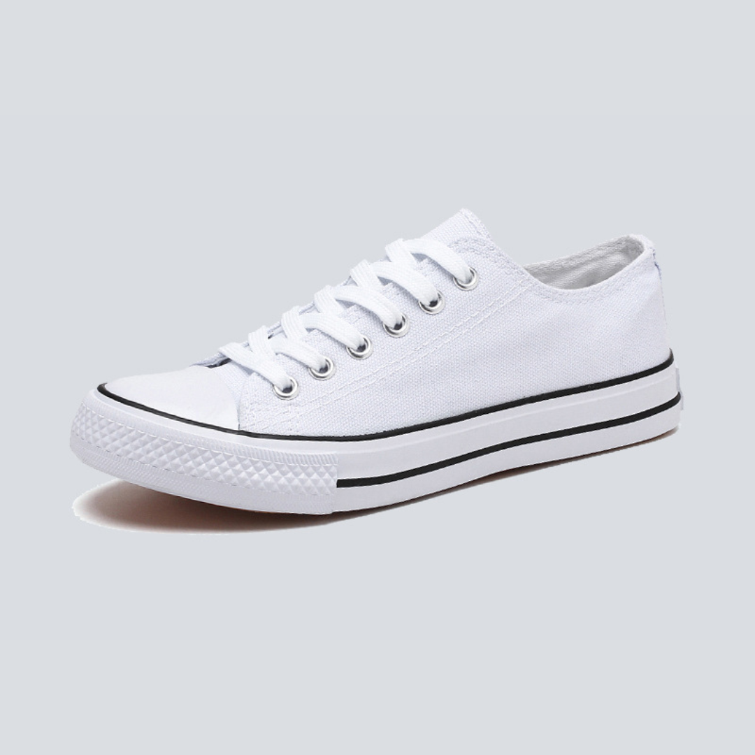 Ultra Comfortable Casual Walking Shoes