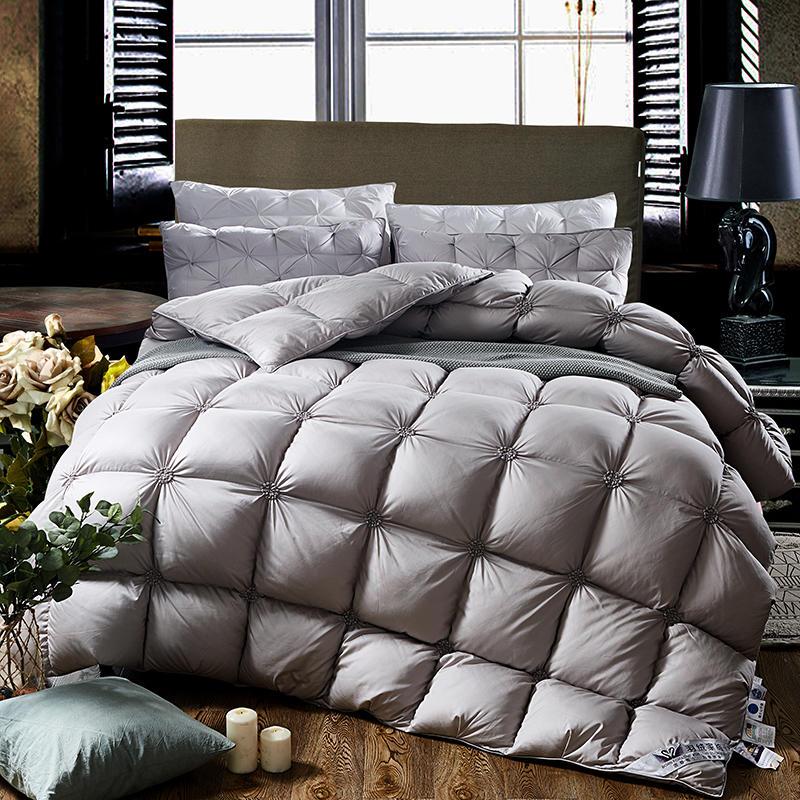Cozy Warm Fleece Throw Blanket