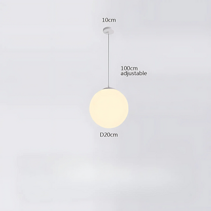 Luxury Hanging Lighting Fixtures