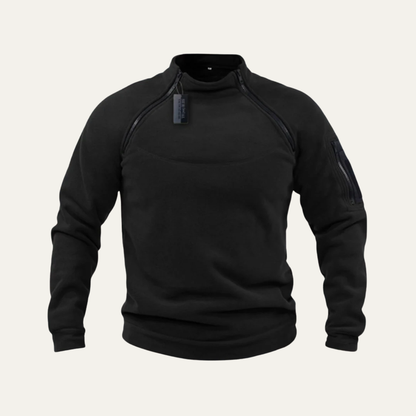 Men's Performance Fleece Sweatshirt Pullover