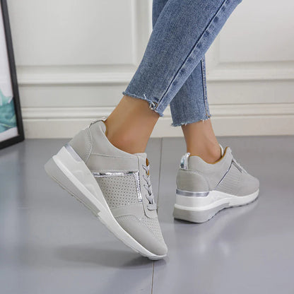 Women's Ultra Comfortable Walking Shoes