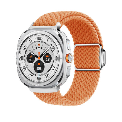 Durable Sport Strap for Galaxy Watch Ultra