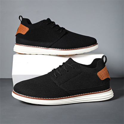 Fast Fashion Sneakers