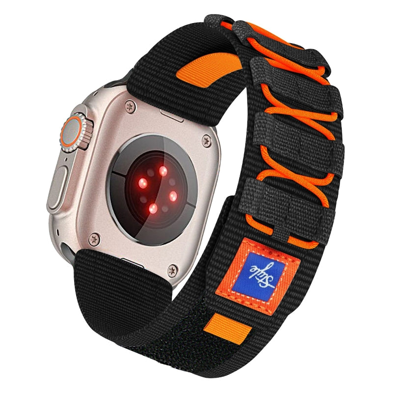 Durable Sport Watch Band Strap