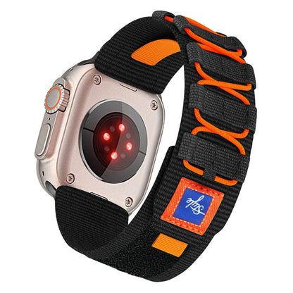 Durable Sport Watch Band Strap