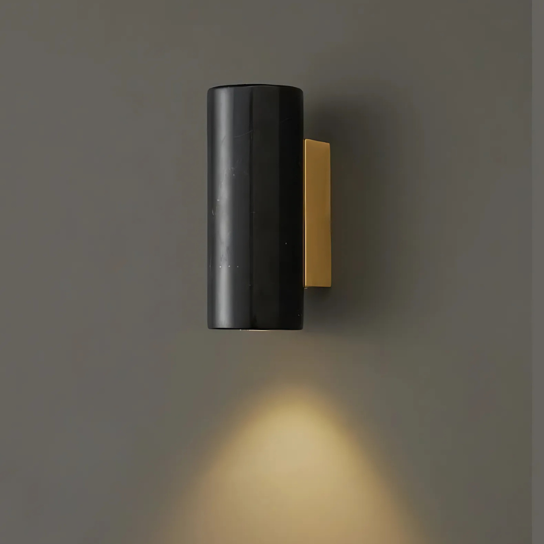 Stylish Home Wall Lamp Sconces