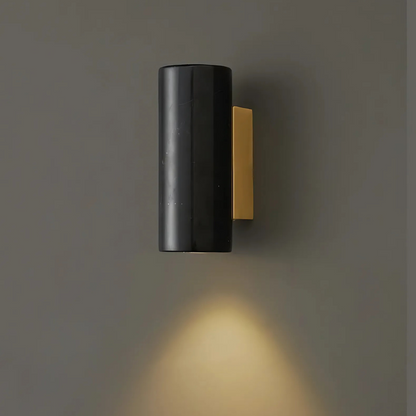 Stylish Home Wall Lamp Sconces