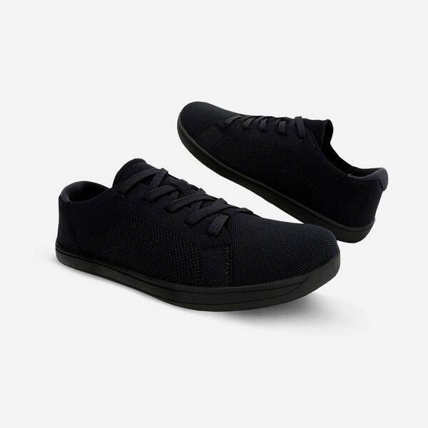 Unisex Barefoot Shoes: Durable Zero-Drop Comfort, Great Value