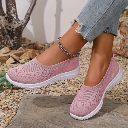 Orthopedic Shoes Breathable and Ultra-Light for Optimal Comfort
