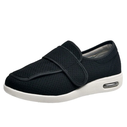 Airy Comfort Walk Shoes for Men and Women - OutfitLondon