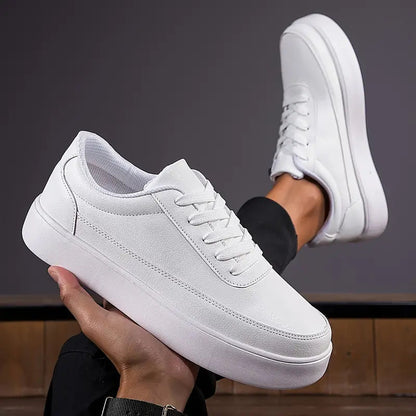 Orthopedic Shoes Comfortable and Stylish Shoes for Women and Men