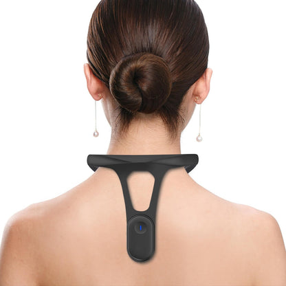 Hipee Smart Posture Trainer and Corrector Posture Correction Device for Adult