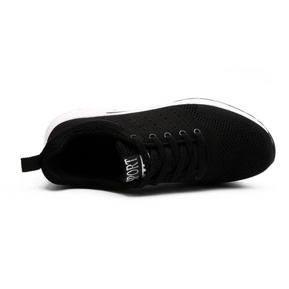 Men's Orthotic Performance Cushion Shoes