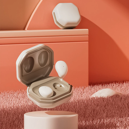 Sleep Earplugs Noise Canceling Earbuds