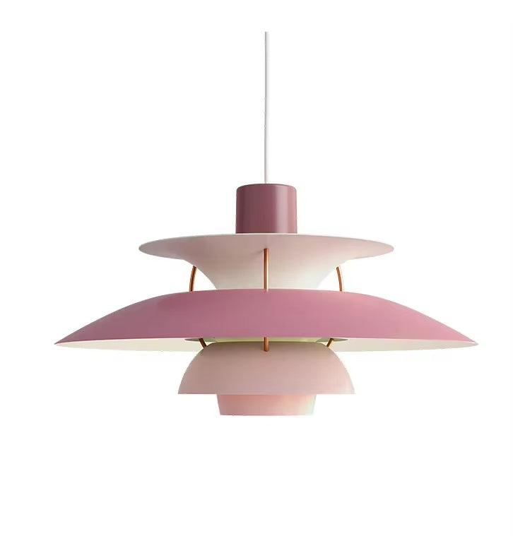 Elegant Pendant Light Fixture