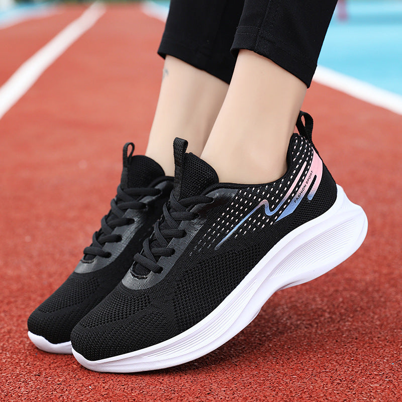 Women's Orthopedic Shoes Comfortable Arch Support Shoes