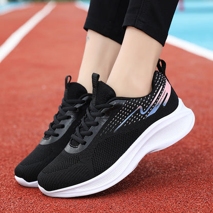 Women's Orthopedic Shoes Comfortable Arch Support Shoes