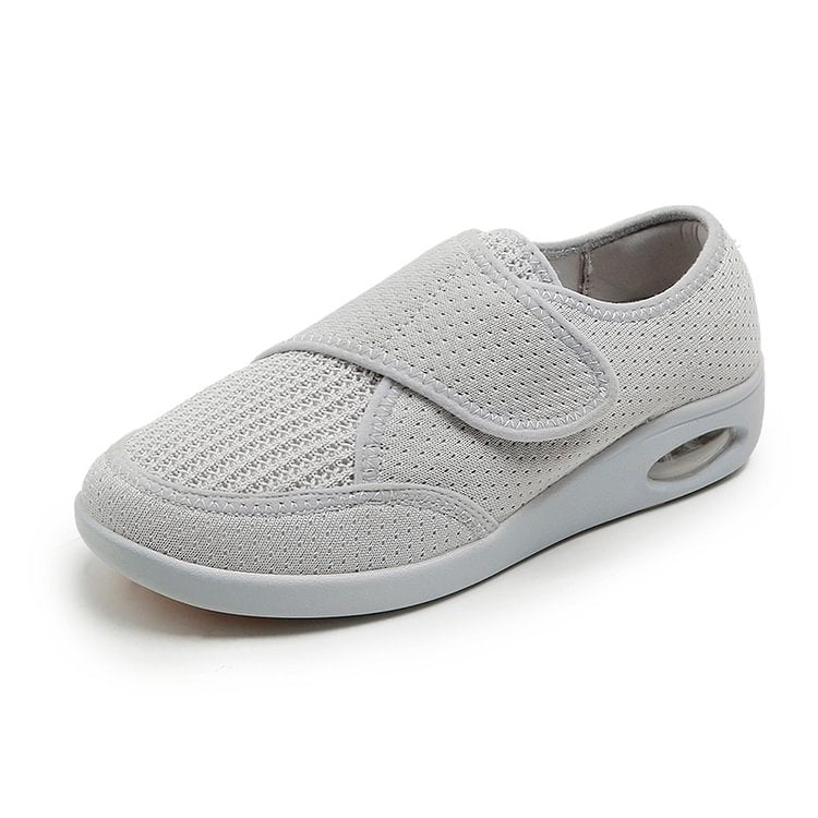 Relief Walking Shoes for Sore Feet