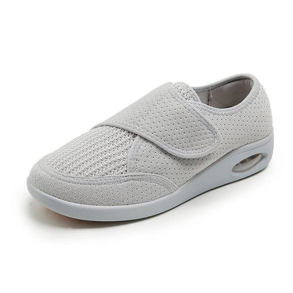 Relief Walking Shoes for Sore Feet