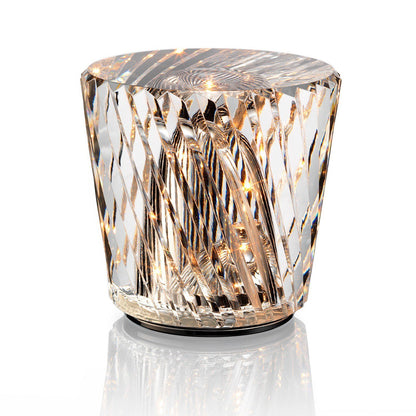 Xtal Becrux Table Lamp